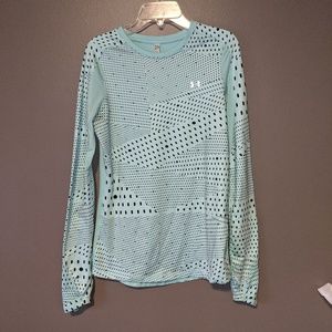 Under Armour ColdGear